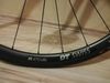 Specialized Tarmac SL6 vel. 56
