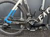 FACTOR ONE Israel Start-Up Nation, velikost 56cm