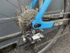 FACTOR ONE Israel Start-Up Nation, velikost 56cm