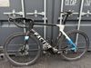 FACTOR ONE Israel Start-Up Nation, velikost 56cm