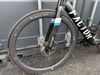 FACTOR ONE Israel Start-Up Nation, velikost 56cm
