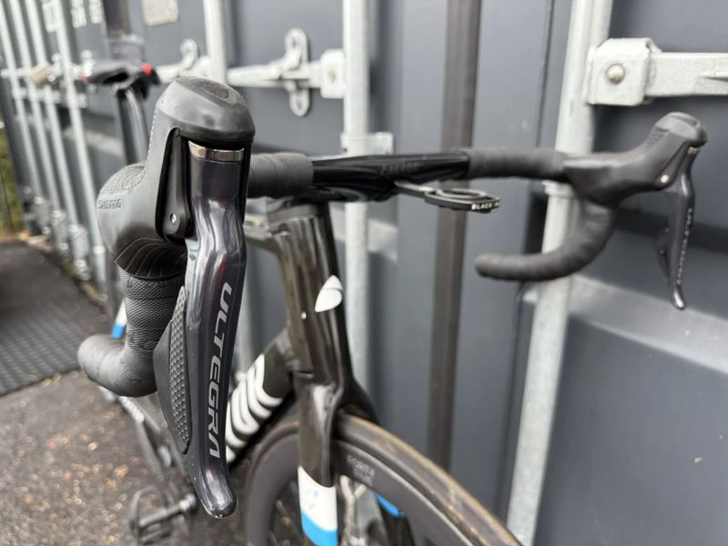 FACTOR ONE Israel Start-Up Nation, velikost 56cm