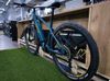 Haibike ALLTRACK 6 29 i720Wh, 2025 ocean/orange/black vel. L