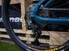 Haibike ALLTRACK 6 29 i720Wh, 2025 ocean/orange/black vel. L
