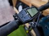 Haibike ALLTRACK 6 29 i720Wh, 2025 ocean/orange/black vel. L