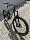 TREK Remedy 8 XT 2022, vel. S