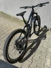 TREK Remedy 8 XT 2022, vel. S
