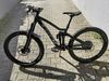 TREK Remedy 8 XT 2022, vel. S