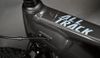 Haibike AllTrack 5 29, High anthracite/slate, 720Wh, horské elektrokolo vel. M