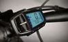 Haibike AllTrack 5 29, High anthracite/slate, 720Wh, horské elektrokolo vel. M