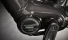 Haibike AllTrack 5 29, High anthracite/slate, 720Wh, horské elektrokolo vel. M