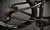Haibike AllTrack 5 29, High anthracite/slate, 720Wh, horské elektrokolo vel. M