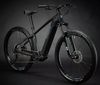 Haibike AllTrack 5 29, High anthracite/slate, 720Wh, horské elektrokolo vel. M