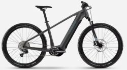 Haibike AllTrack 5 29, High anthracite/slate, 720Wh, horské elektrokolo vel. M