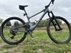 Scott spark 920 TR