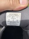 Scott spark 920 TR