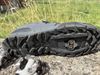 Scott spark 920 TR