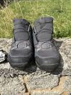 Scott spark 920 TR