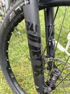 Scott spark 920 TR