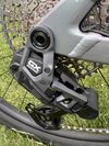 Scott spark 920 TR