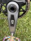 Scott spark 920 TR