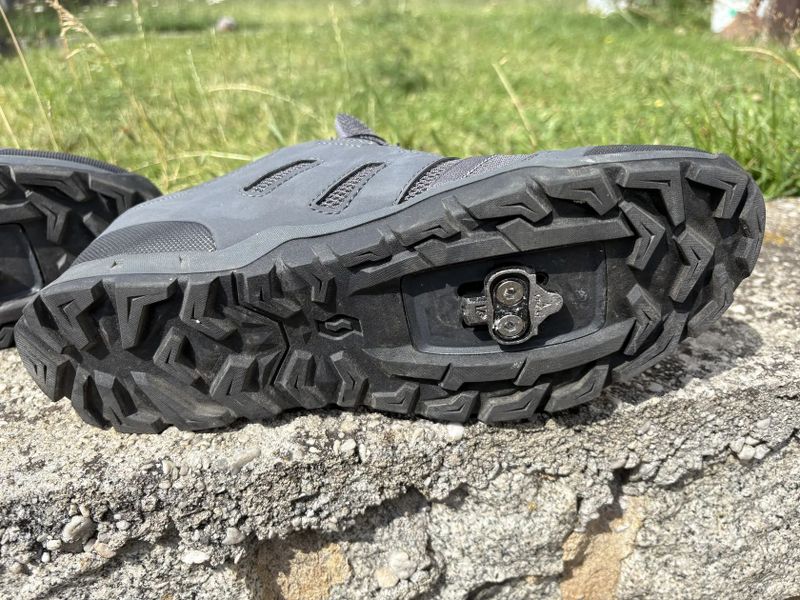 Scott spark 920 TR