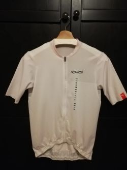Dres EKOI vel.M