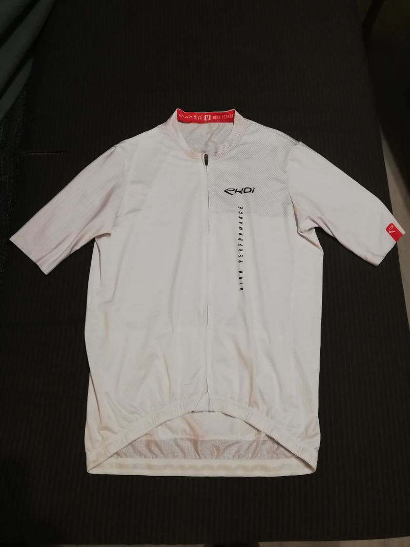 Dres EKOI vel.M