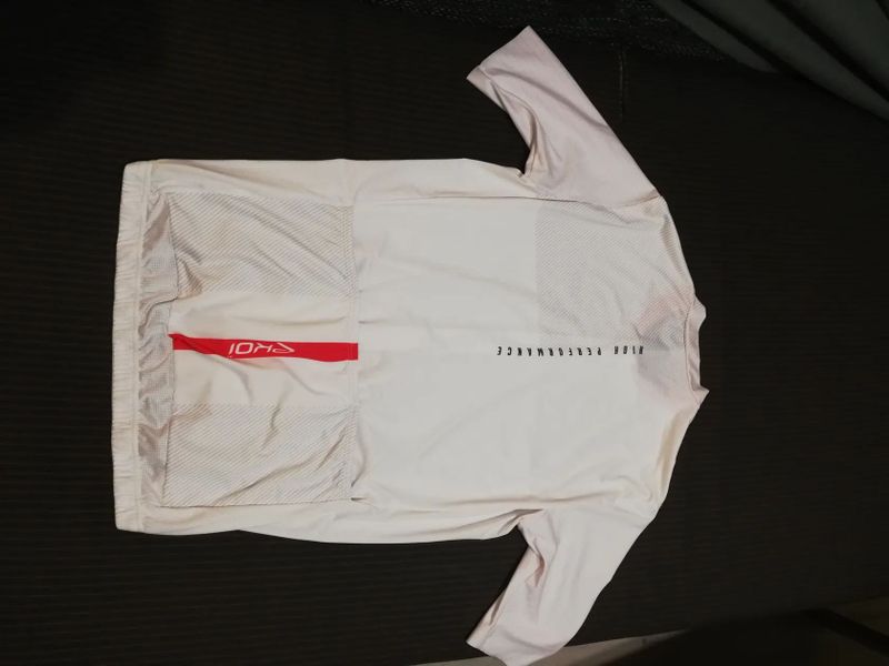 Dres EKOI vel.M