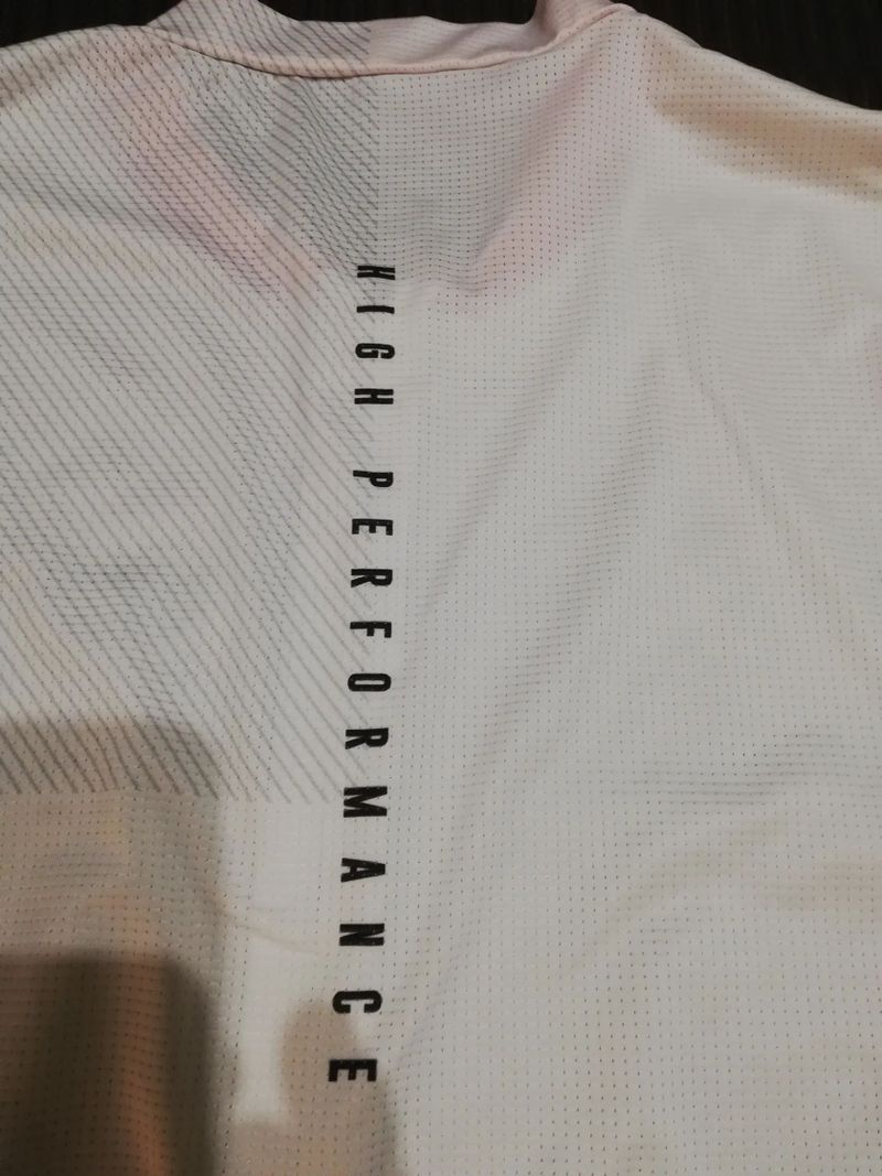Dres EKOI vel.M