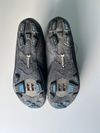 MTB tretry Shimano XC7, velikost 45