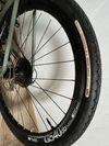 Kelly's Soot 70