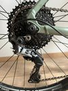 Kelly's Soot 70