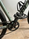 Kelly's Soot 70