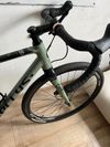 Kelly's Soot 70