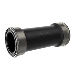 Sram Press Fit Road 86,5 mm DUB středové složení
