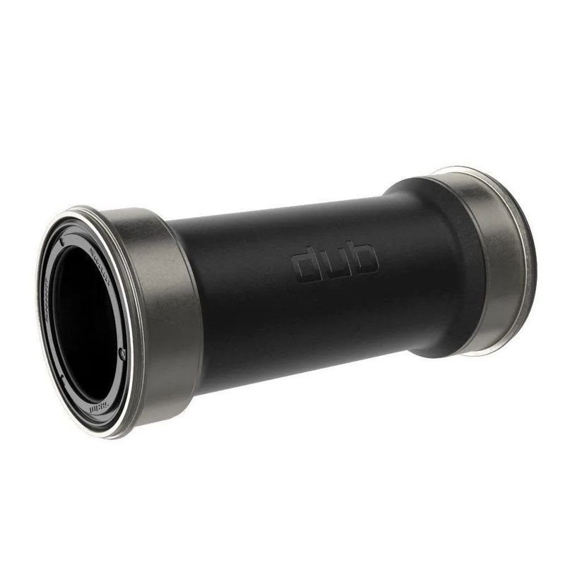 Sram Press Fit Road 86,5 mm DUB středové složení