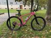 Specialized Epic HT 2025 L
