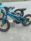 Scott Contessa 16" a 14"