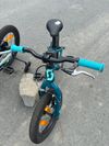 Scott Contessa 16" a 14"