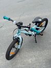 Scott Contessa 16" a 14"