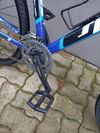 SPYDER Cross XLS 
