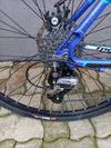 SPYDER Cross XLS 