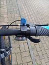SPYDER Cross XLS 