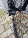 SPYDER Cross XLS 