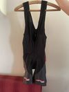 2x set dres - kalhoty, ELEVEN velikost M