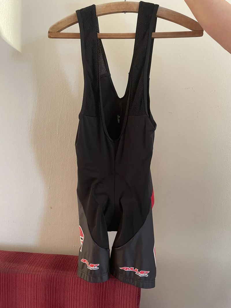 2x set dres - kalhoty, ELEVEN velikost M