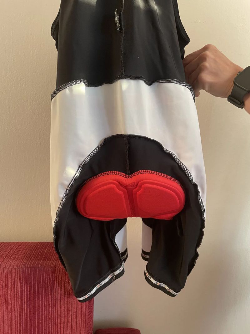 2x set dres - kalhoty, ELEVEN velikost M