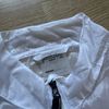 Cyklo vesta Silvini Tenno XL