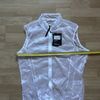Cyklo vesta Silvini Tenno XL